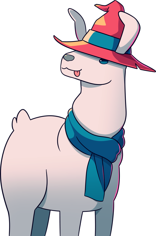 Llama